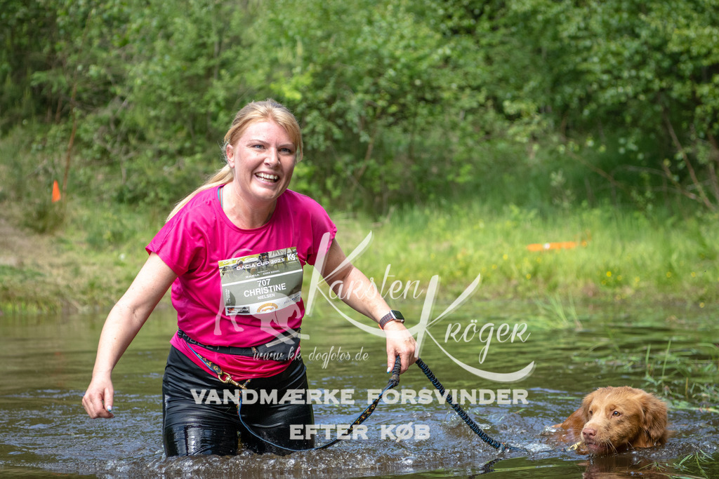 1227DKK992913 | kk-dogfotos