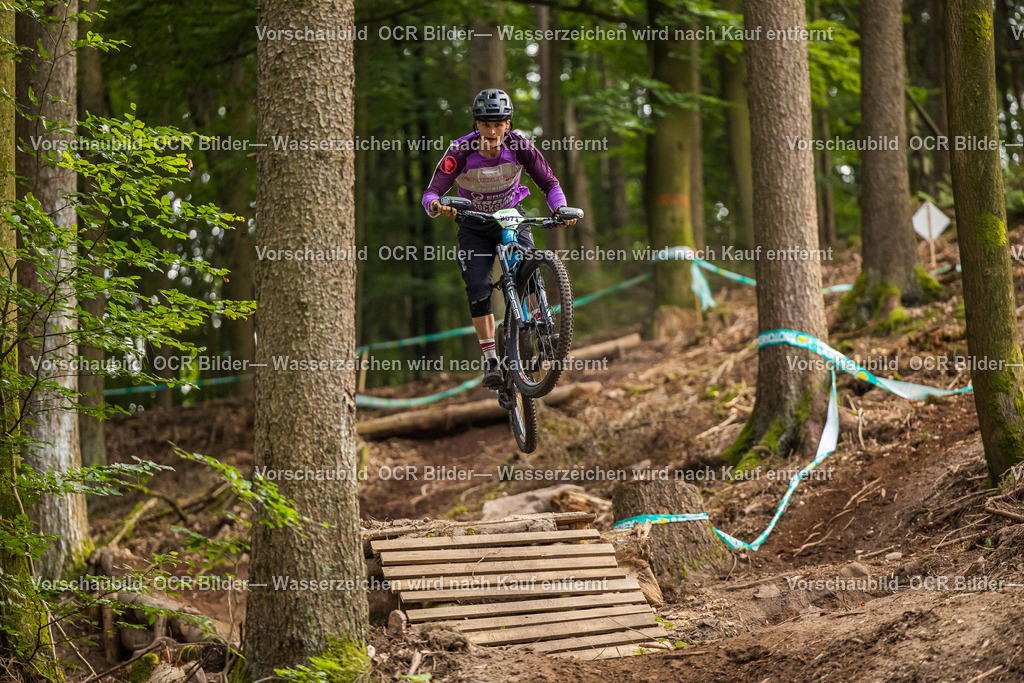 Enduro One Roßbach Samstag R3-2938 | OCR Bilder Fotograf Eisenach Michael Schröder