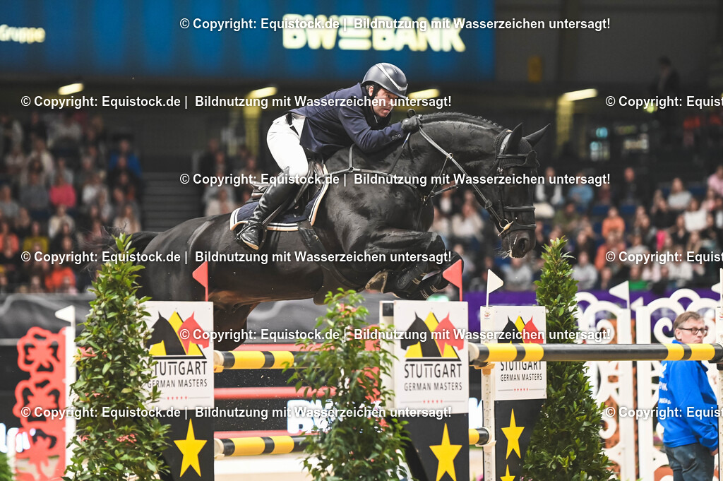 20251116_FEI-Jumping-World-Cup_TOMSPIC_0013 | Foto: Thomas Hartig