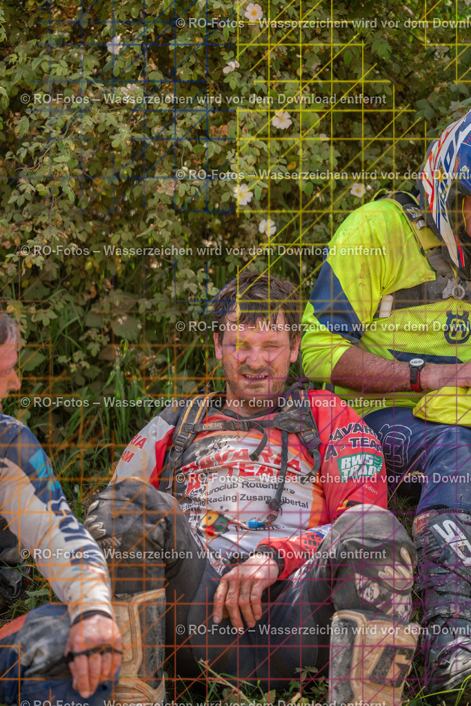 Niederwürzbach 2 Lauf-1591 | Sportfotografie von RO-Fotos: Motorsport, Motocross, Enduro, Laufveranstaltungen und Triathlon. Professionelle Fotos von Sportlern und Events. - Realisiert mit Pictrs.com