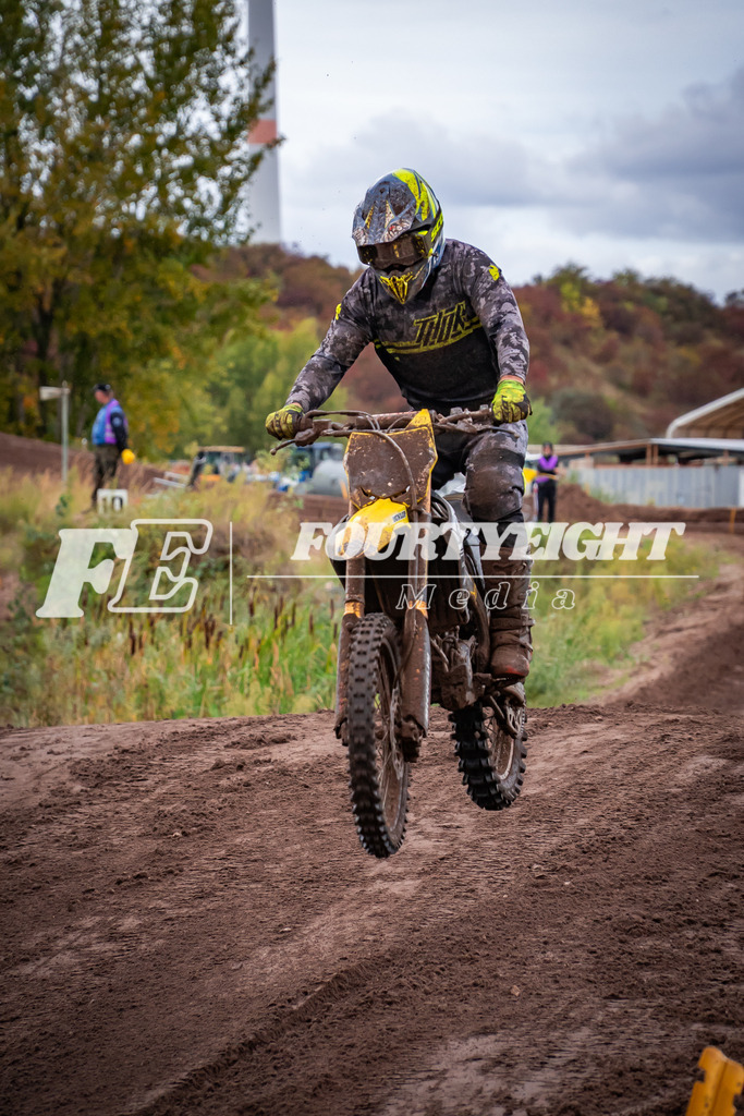 DSC04056 | fourtyeightmedia - Realisiert mit Pictrs.com