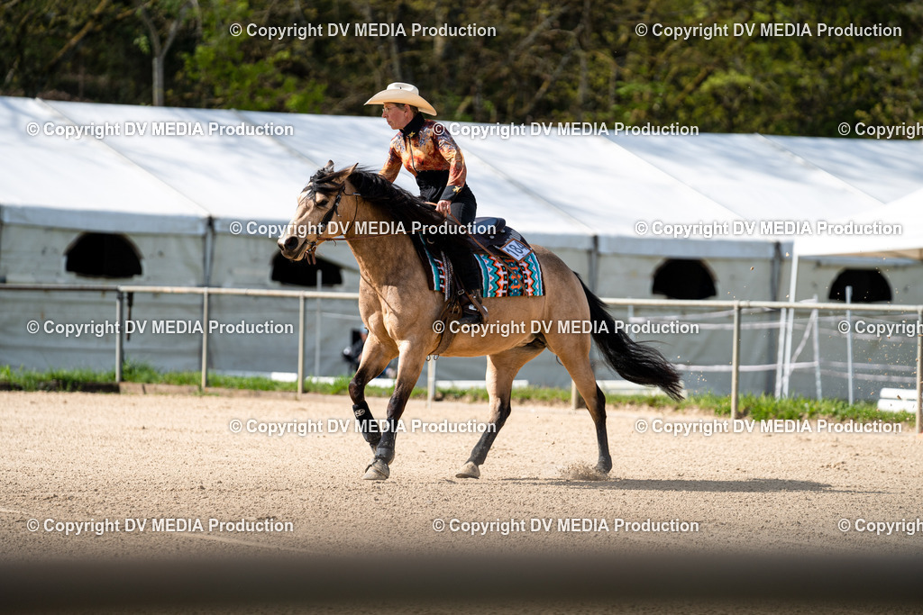 Heiligenwald Tag 2-1097 | dv-media-shop - Realisiert mit Pictrs.com