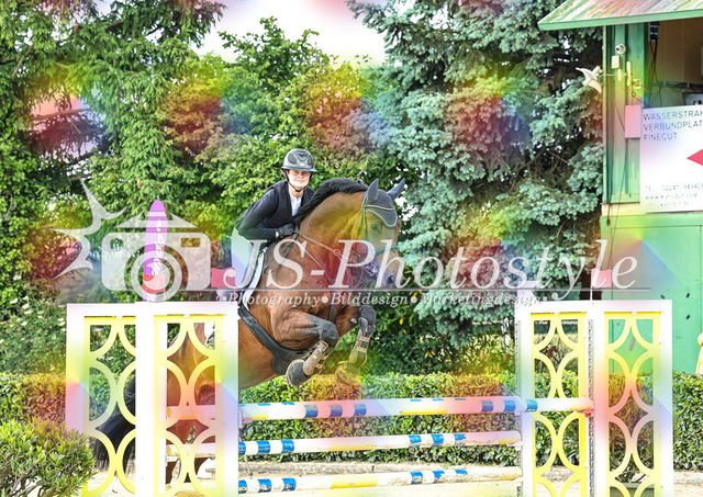 20250528_18.1_KlL120-9 | JS-Photostyle - Sport-/Portrait- & Eventfotografie