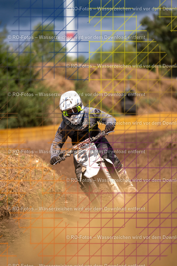 Mühlhausen 2026 Sonntag -1298 | Sportfotografie von RO-Fotos: Motorsport, Motocross, Enduro, Laufveranstaltungen und Triathlon. Professionelle Fotos von Sportlern und Events. - Realisiert mit Pictrs.com