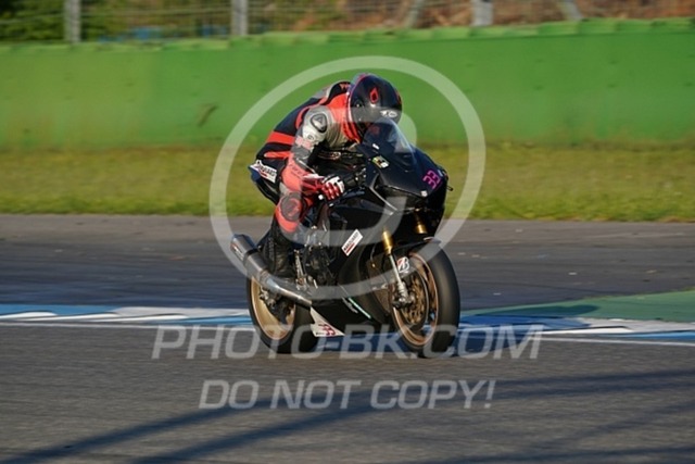 2022_05_09_PBK_19237 | Sportfotografie; SlowMotion; Video; Rennstrecke; Hafeneger; Speer; Racing; RSE; BMW; CBO; Trackday; Motorsportarena; Hockenheimring; Brno; Most; Barcelona; Valencia