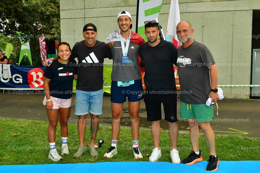 DSC_0201 | ultratriathlon