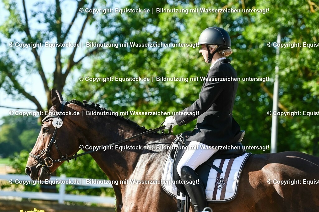 20230715_06_Dressurpferdeprfg. Kl.A_0034 | equistock
