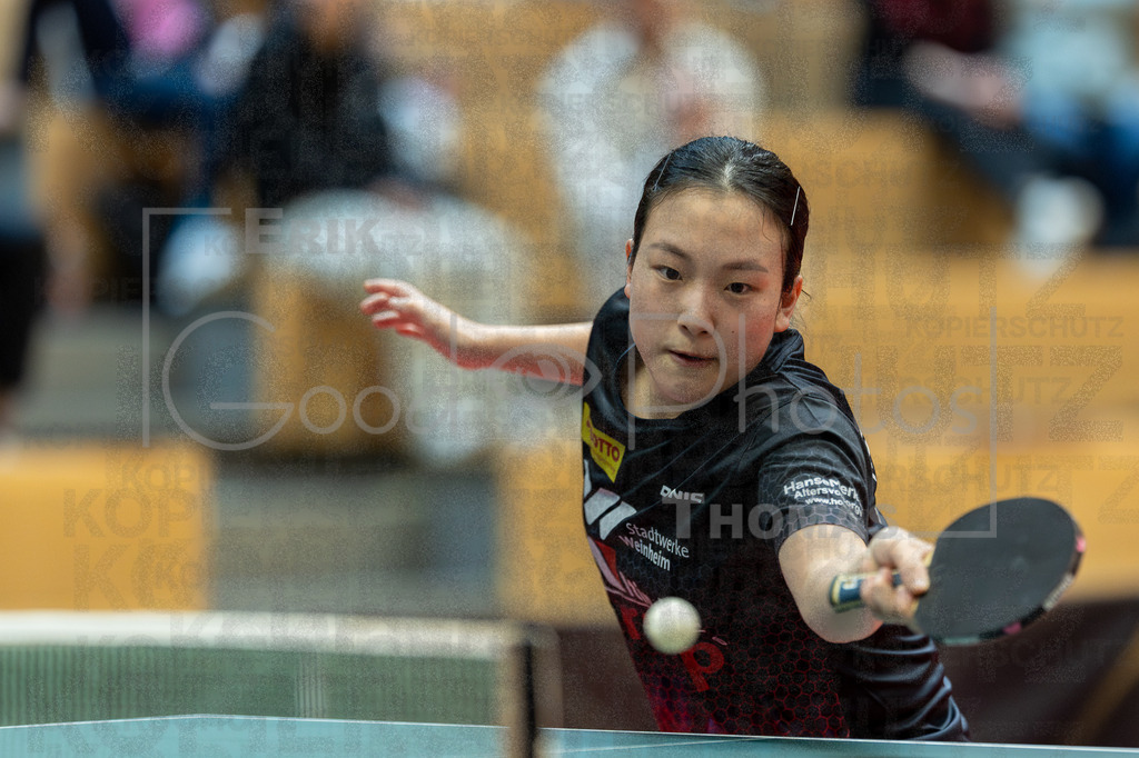 Kolbermoor-I_TTC-1946-Weinheim-2025-12-13_033 | good-photos - Realisiert mit Pictrs.com