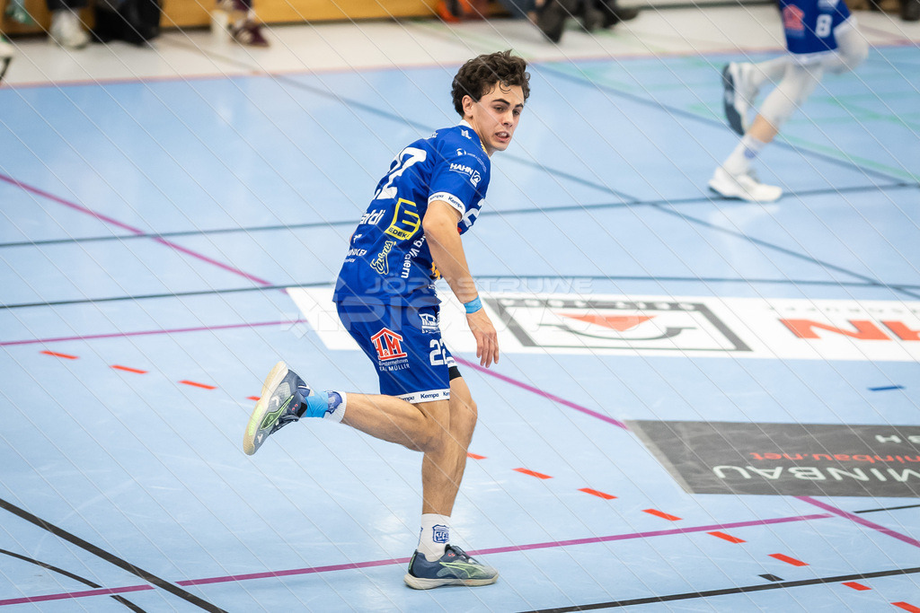 20260117_Picselweb-Fotografie_2R3_1101 | Dein Fotograf aus dem Landkreis Stade für Sport und Events - Realisiert mit Pictrs.com