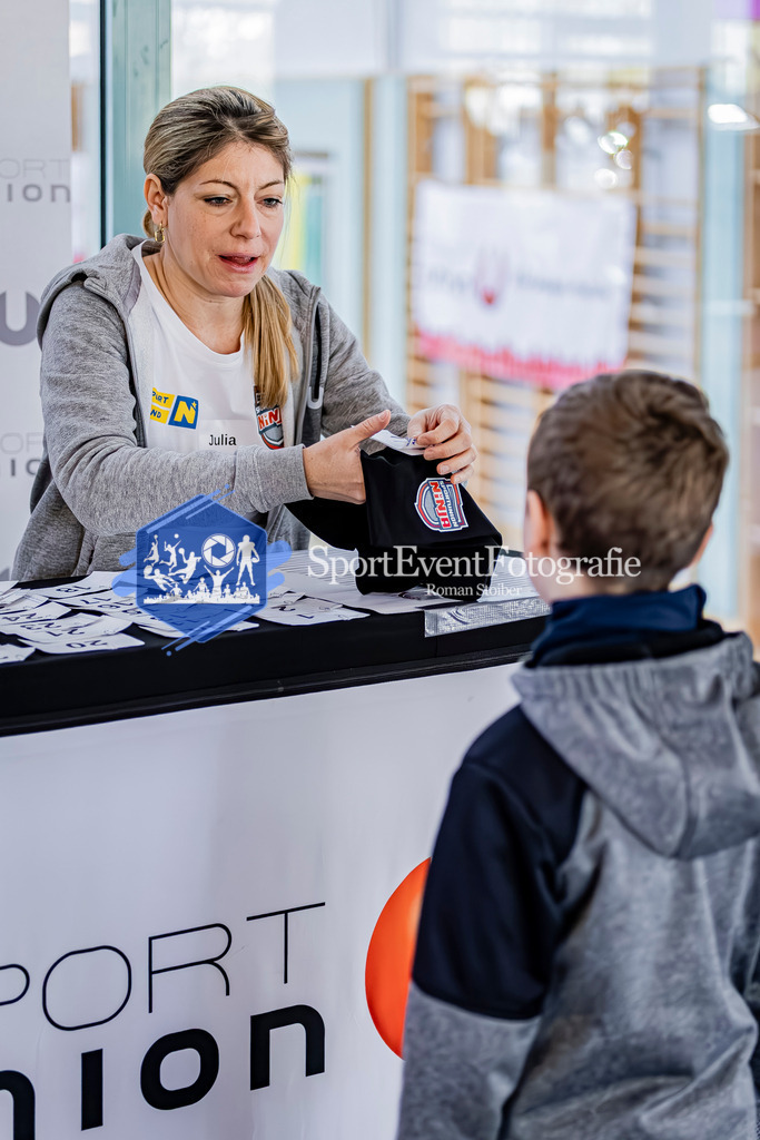 IM6_3111 | SportEventFotografie - Roman Stoiber