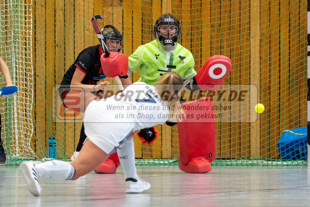 HK_20251130_104643 | 1. Bundesliga Damen DSD Düsseldorf - DSD Düsseldorf am 30.11.2025