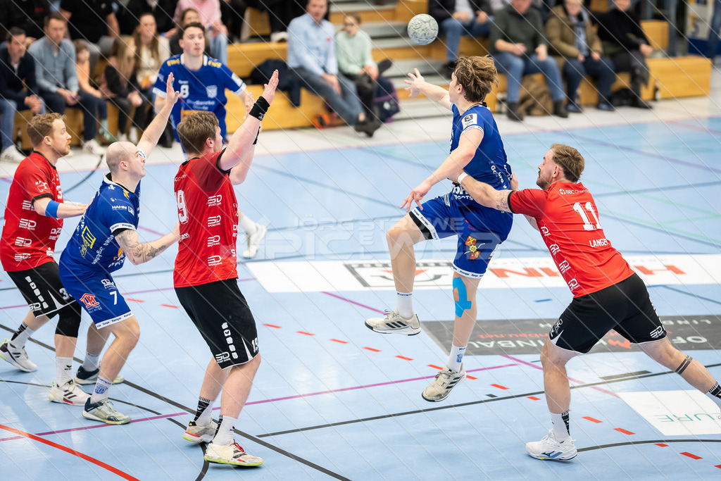 20260117_Picselweb-Fotografie_2R3_1052 | Dein Fotograf aus dem Landkreis Stade für Sport und Events - Realisiert mit Pictrs.com
