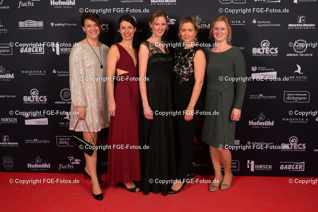 20230128-fge-fotos-0163 | 28.01.2023 - Hofball der FGE 2023 - Realisiert mit Pictrs.com