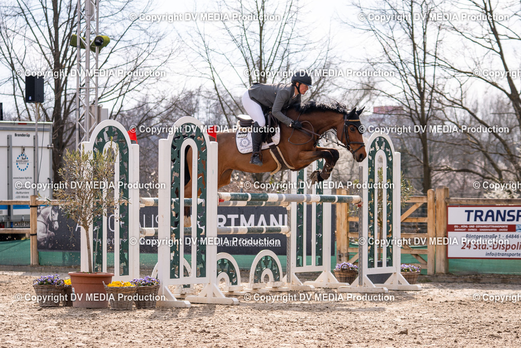 Kranichstein Tag 2-1927 | dv-media-shop - Realisiert mit Pictrs.com