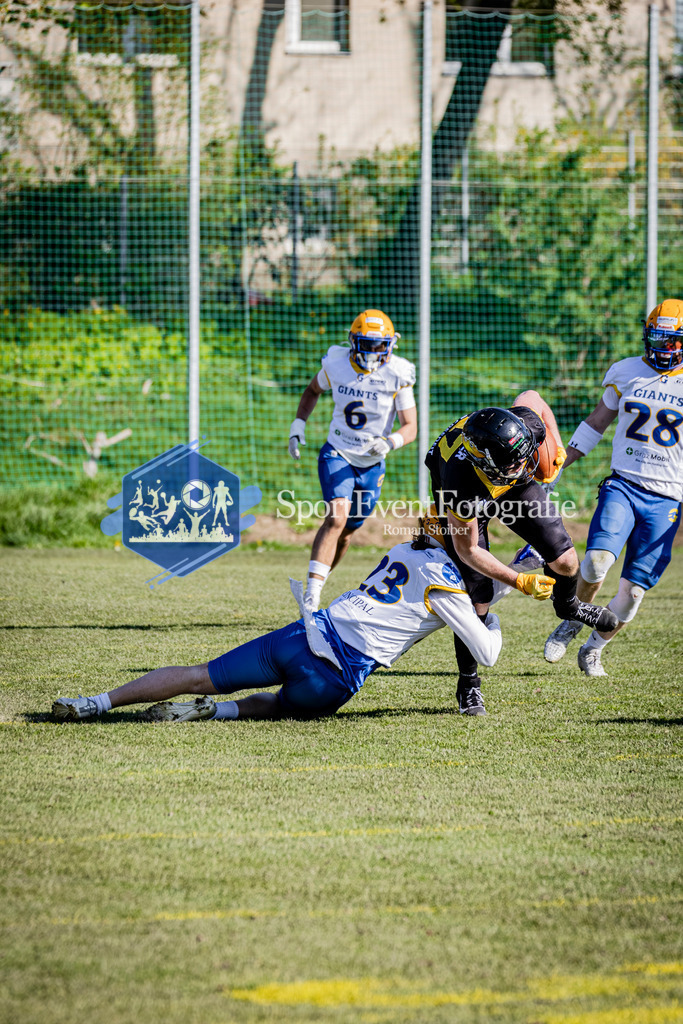 IM6_0536 | SportEventFotografie - Roman Stoiber