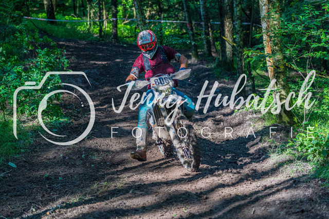 JHF.ECHT.Bogatynia.4h.Sonntag.85 | jennyhubatsch-endurofotografie
