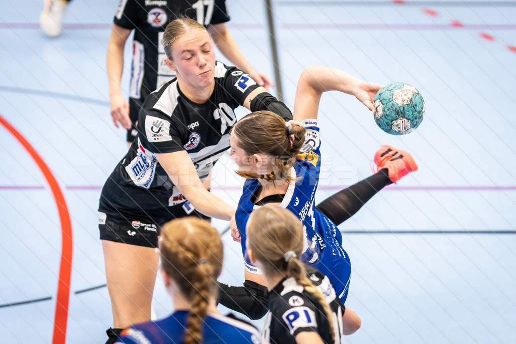 20251011_Picselweb-Fotografie_2R3_0982 | Dein Fotograf aus dem Landkreis Stade für Sport und Events - Realisiert mit Pictrs.com