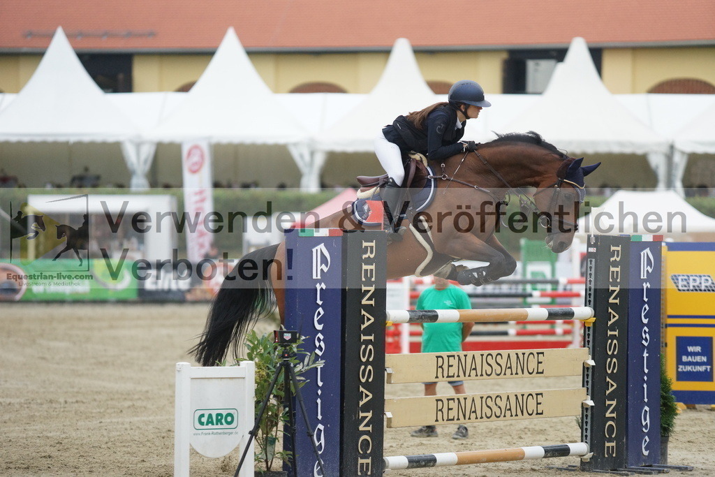 DSC08566 | equestrian-live-com