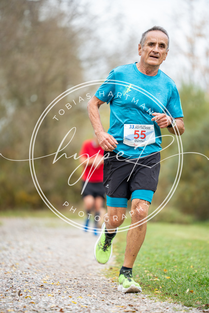 THA05553-Verbessert-RR | Hier findet ihr Bildergalerien & Fotos von Sportveranstaltungen & Events im Allgäu und Umgebung. 