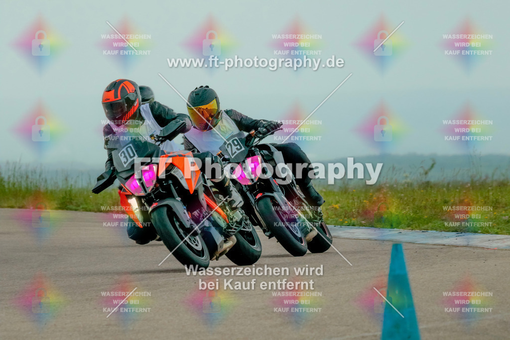 _7D21248 | Hier findet Ihr Bilder von Touristenfahrten auf der Nürburgring Nordschleife oder von anderen Veranstaltungen die ich besucht habe. Viel Spass beim Durch Schauen 