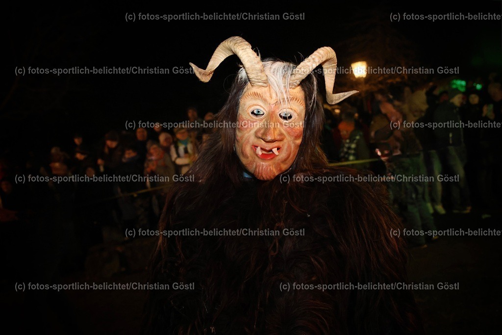 2X5A9643 | fotos-sportlich-belichtet - Realisiert mit Pictrs.com