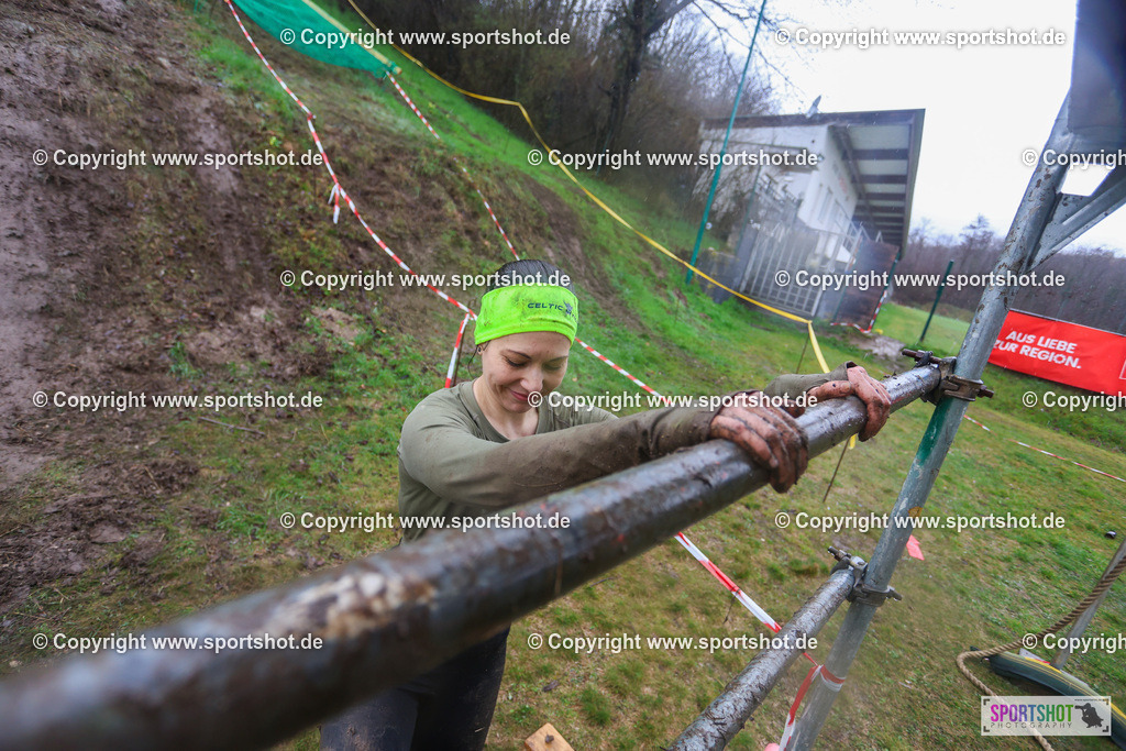 IMG_6868 | Celtic Warrior Dirthrun 2025           @Celtic Warrior Dirthrun @Sportshotphotography #sportshot_your_pictrs. #celticwarrior Copy Right: www.sportshot.de