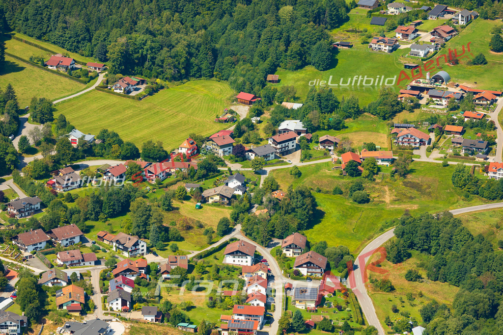 rabenstein-zwiesel-exclusive-geschenkidee-7519-jahr-2025 | Schrägluftbild  Rabenstein  Zwiesel - Das Luftbild wurde 2025 vom UL-Flugzeug heraus erstellt ( keine Drohne ) - Hochauflösende Luftaufnahme -Nicht vergleichbar mit Google Maps oder Satelittenbilder- Die Geschenkidee !Mit Lizenz und Bildrechte bestellbar