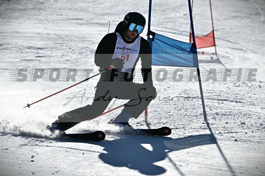 DSC_8636 | Kaufen Sie Sportbilder im Onlineshop von Andy Scherrer Sportfotografie. Faszinierende Bilder von Sportevents aus der ganzen Schweiz. Fussball, Frauenfussball, Unihockey, Handball, Schwingen und weiteren Sportarten. - Realisiert mit Pictrs.com