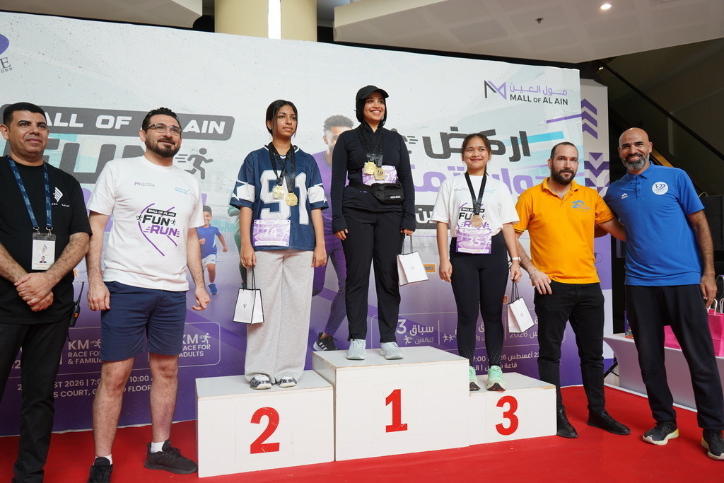 DSC01577 | aspiresports