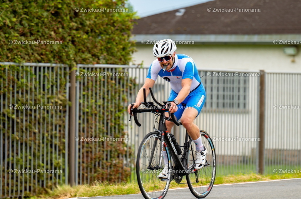 2024_0615_KoberbachTriathlon_DSC_8293 | Urban. Natur. Panorama. Luftbild. 
Der Bildershop für aufregende Perspektiven!
Für Deko, Wandbild und Kalender!
Wir bringen LED-Bilder zum Leuchten!
