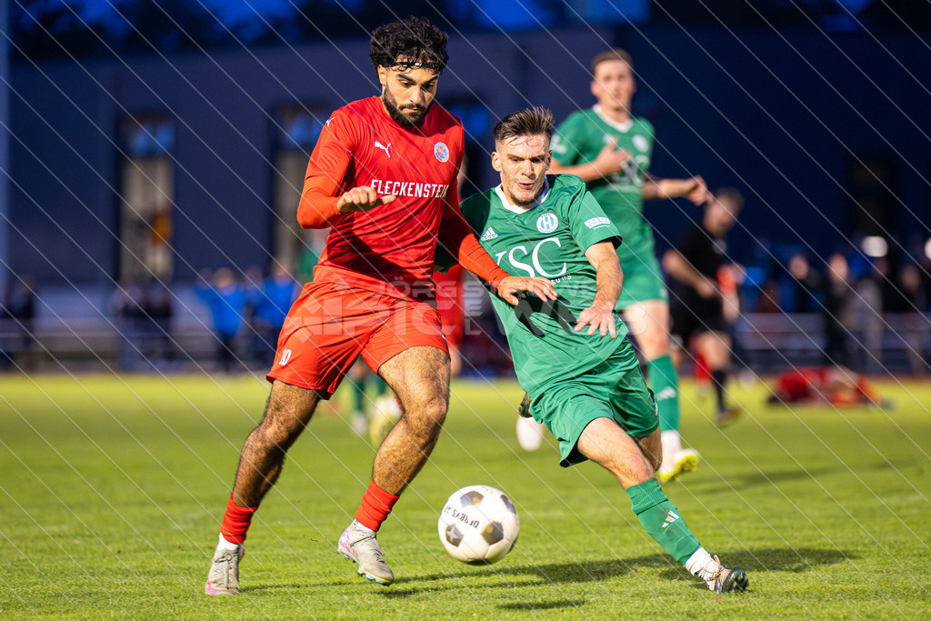 20250913_Picselweb-Fotografie_1R3_2212 | Dein Fotograf aus dem Landkreis Stade für Sport und Events - Realisiert mit Pictrs.com