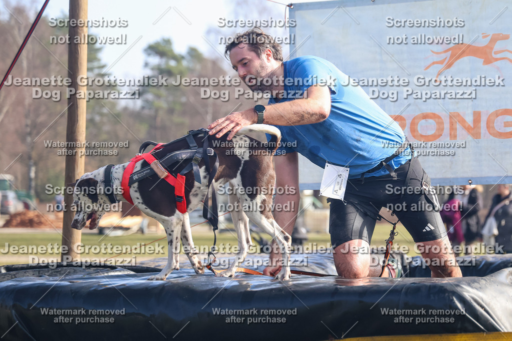 Dog Paparazzi - Strongdog North Mrz26-914 | Dog Paparazzi Jeanette Grottendiek Fotografie & Videografie - Realisiert mit Pictrs.com