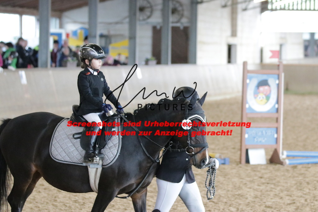 IMG_2336 | lmwpictures - Realisiert mit Pictrs.com