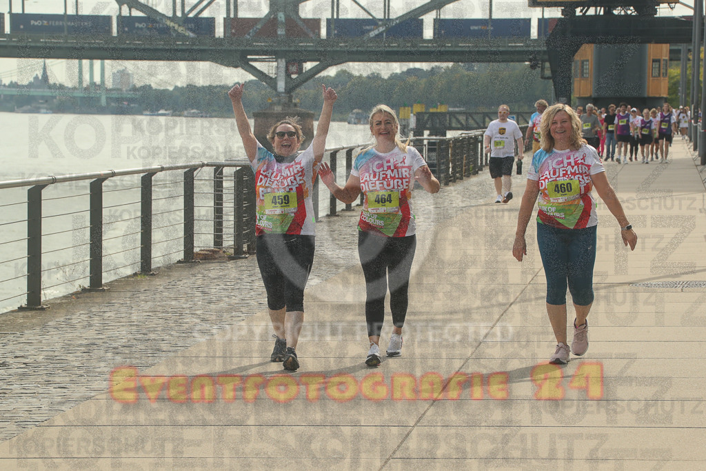 250920_1330_EX2_4057 | Eventfotografie 24Sport- und Eventfotografie