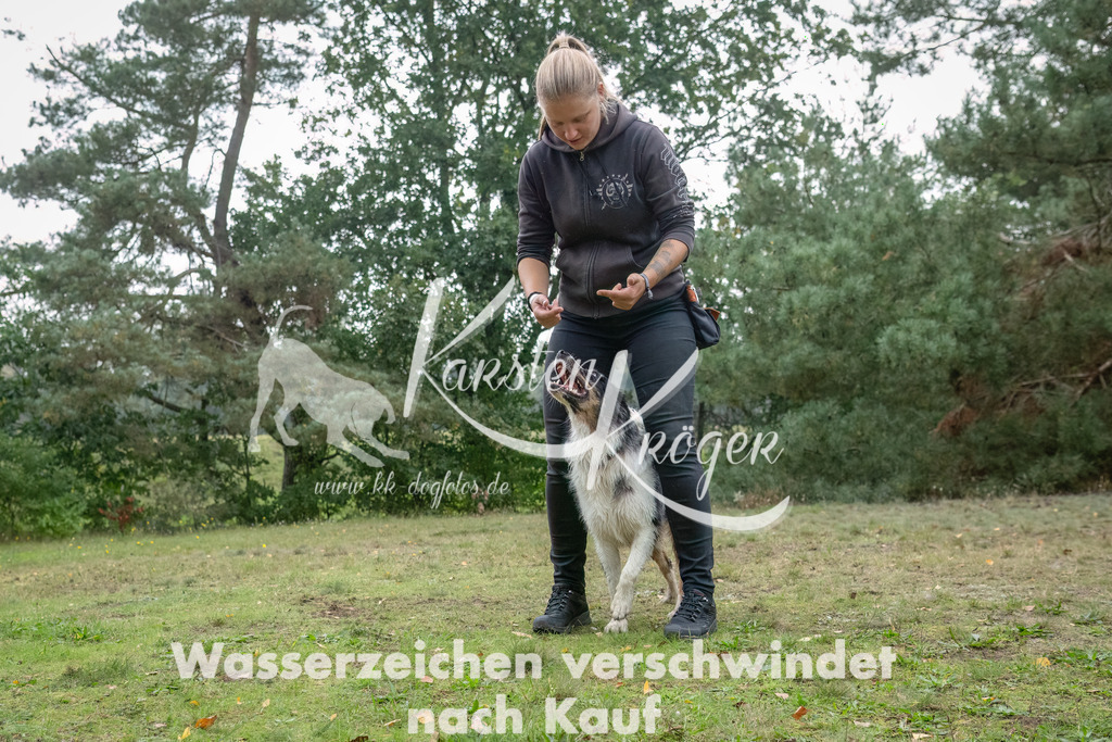 1313_ZZ92775-2-Bearbeitet | kk-dogfotos