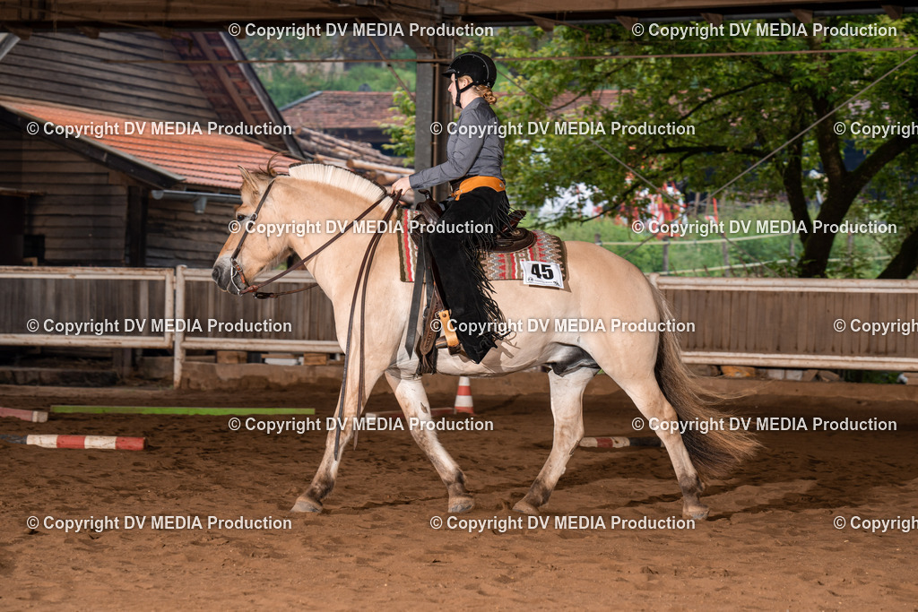 Erbach Tag 3-112 | dv-media-shop - Realisiert mit Pictrs.com