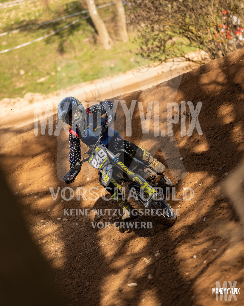 866A2185 | mxndyyvipix