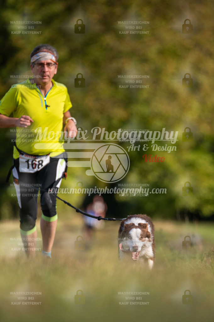 CDLBDB_15_10_2023_Dimanche-439 | PayLife