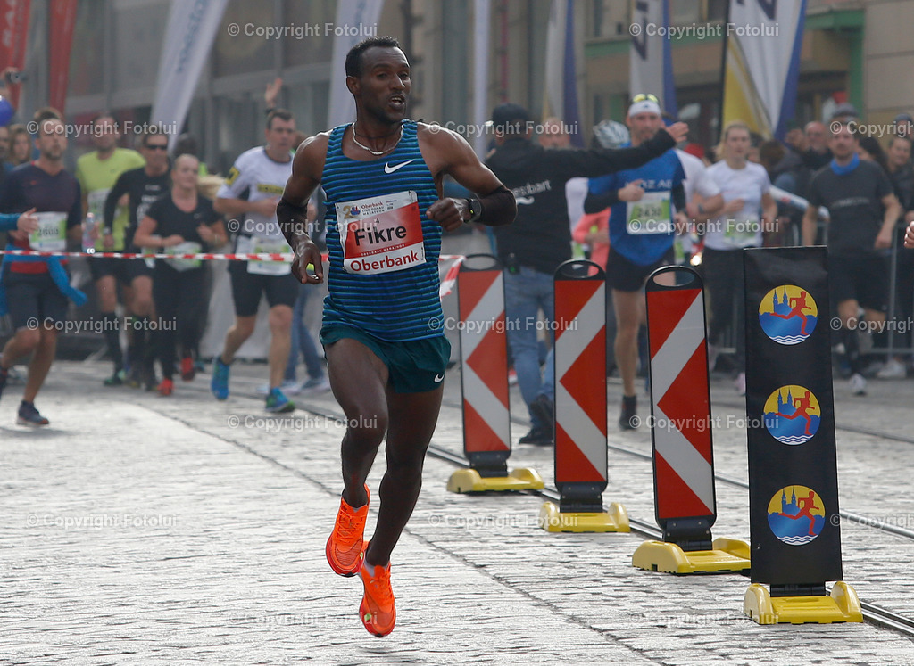 A_LUI_231022_177 | bilder, linz, photo, foto, fussball, sport, fotolui, bundesliga