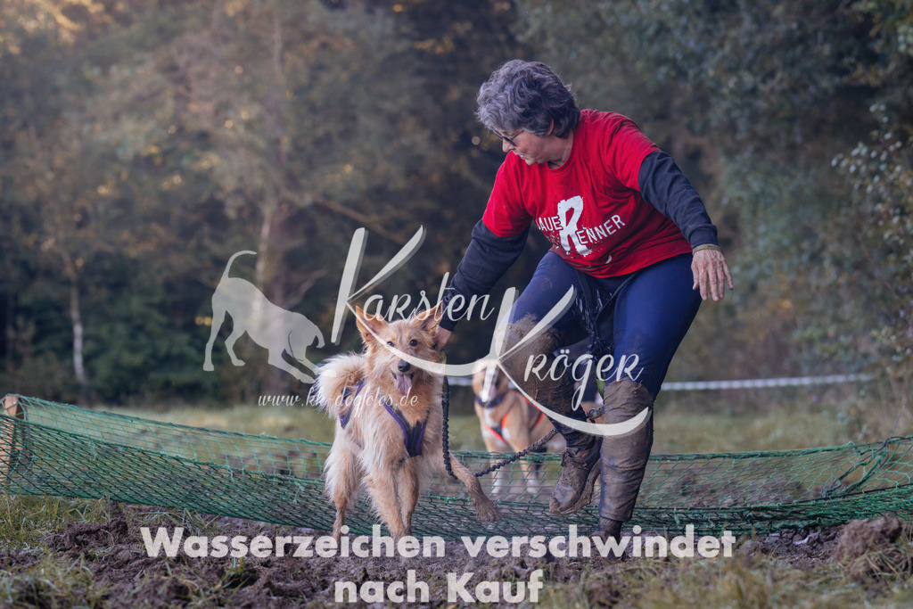 1043_ZZ92062 | kk-dogfotos
