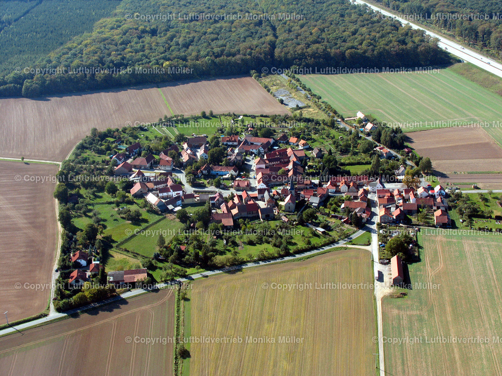 IMG_1944-1 | luftbildarchiv-mueller - Realisiert mit Pictrs.com