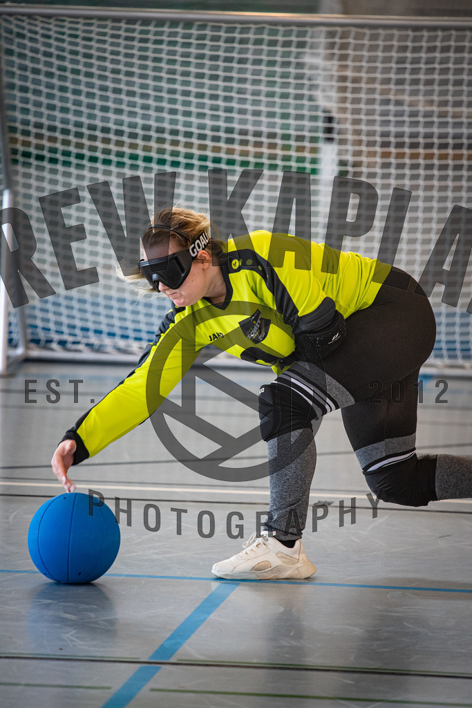 DKP-2823 | Drew Kaplan Photography