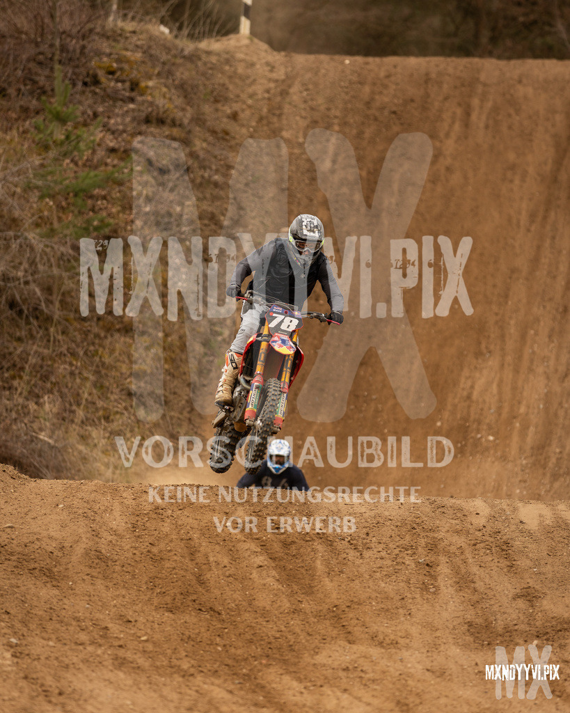 866A1231 | mxndyyvipix