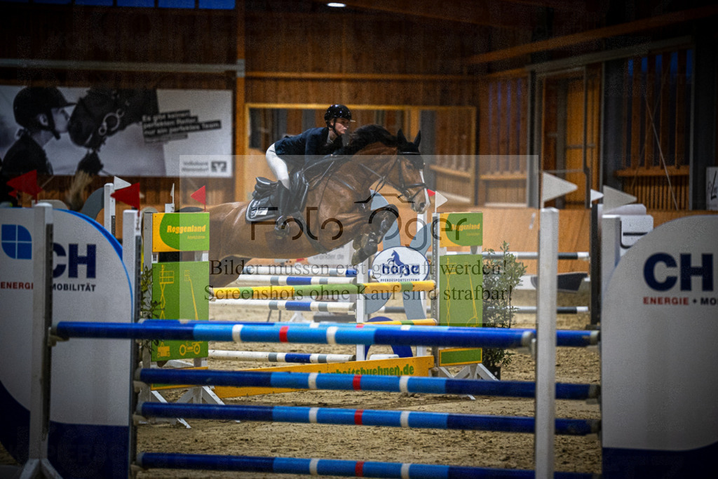 DOS_0894 | Entdecke hochwertige Reitturnierfotos von Foto Oger. Professionell, emotional und authentisch – jetzt Lieblingsmomente im Shop bestellen.Deutschlandweite Turnierfotografie. - Realisiert mit Pictrs.com