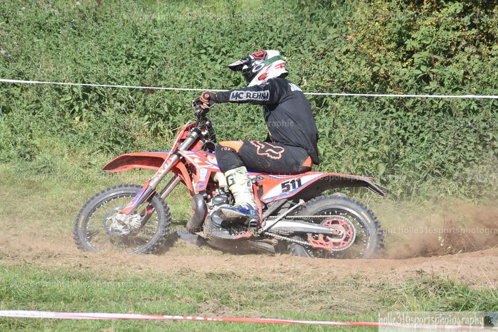 DSC_0162 | Sportfotografie , Motorsport, Motoross, Reitsport, Mointainbike, Enduro,
Landschaft , Outdoor, Eventfotografie, Landschaft, Bilder online bestellen - Realisiert mit Pictrs.com