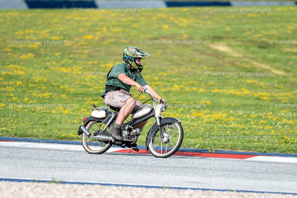 fuernholzer_250726-C4-615 | Racing Days 2025 - 22. Rupert Hollaus Rennen - © Christian Fuernholzer | fuernholzer photography