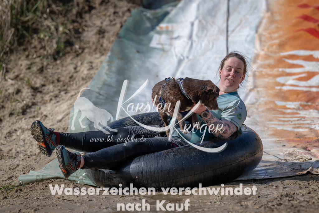 1200_ZZ91675 | kk-dogfotos