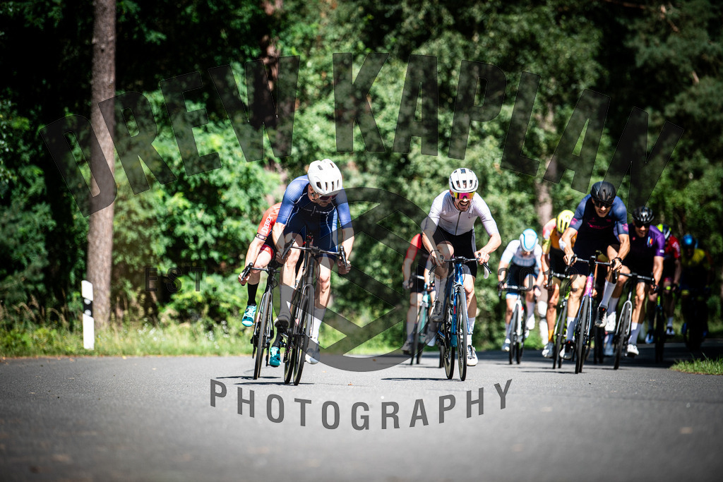 DKP-4209 | Drew Kaplan Photography