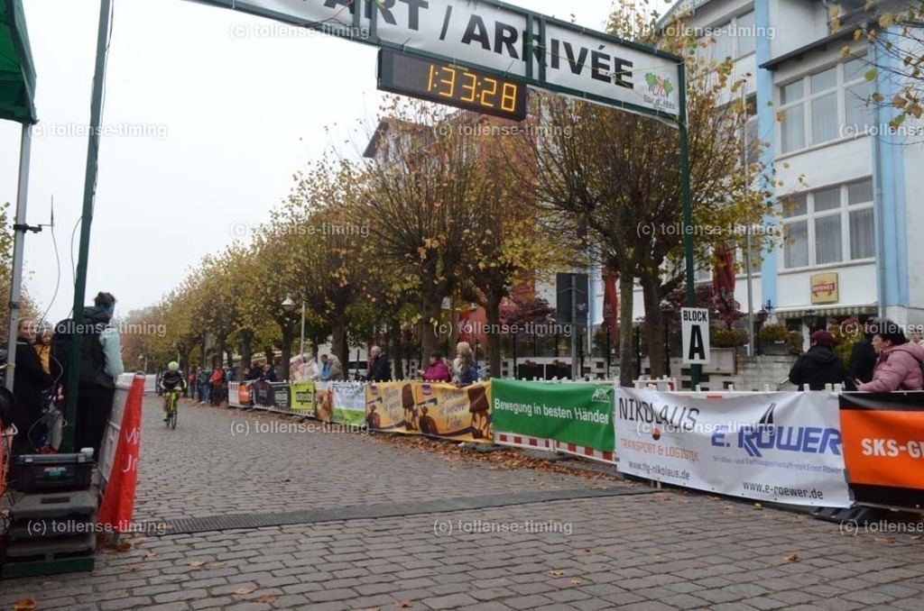 TTT_8187 | Foto | tollense-timing - Realisiert mit Pictrs.com