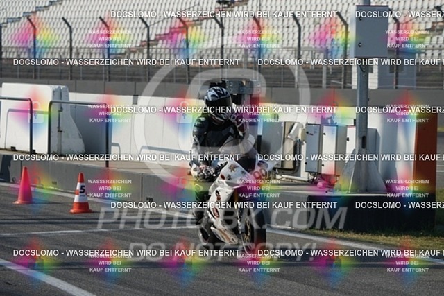 2024_08_30_PBK_16019 | Sportfotografie; SlowMotion; Video; Rennstrecke; Hafeneger; RSE; Speer; Trackday; Motorsportarena; Hockenheimring; Brno; Most; Barcelona; Valencia, Benny; Kaetzmer;